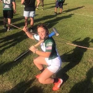 Meet your Posher, Sydney